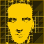 akaTrip - steam id 76561197961432889