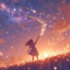 ☆