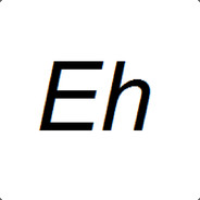 Eh avatar