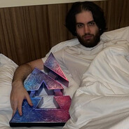 AccuRateZW3R avatar