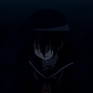 @kiraaaaaaaa avatar