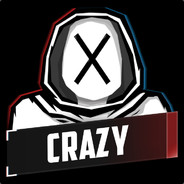✘ СrАzY
