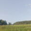 KITObrin