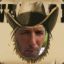 sellier.raynald