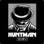 HuntMan