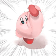 水上由崎与夏日大三角