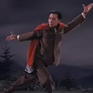 我要开始排雷了