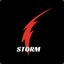 Storm_Junkie