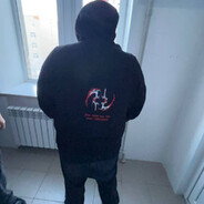 ПОТРАШИТЕЛЬ КУРИ