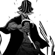 я ебал зомби вак к