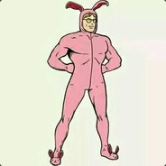 印度尼西亚的瓜