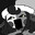 Edo's Avatar