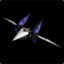 Arwing20