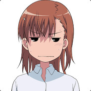 日高人渴漫思茶