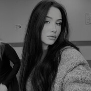 crys1s - steam id 76561199656073470