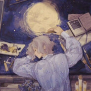 昨夜闲潭梦落花