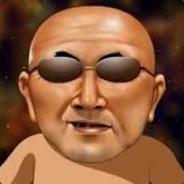 kintamakusao