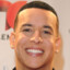 Daddy Yankee