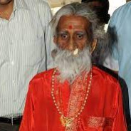 aravkali