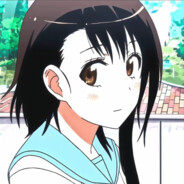 kosaki