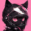 KyKyPy3a