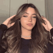 Free libanon - steam id 76561198255566115