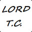 LORD T.C.