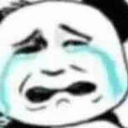 你好坏哦~我好喜欢