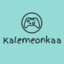 Kalemeonkaa