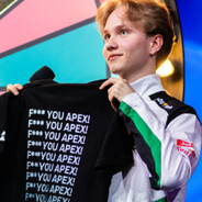 loufyy - steam id 76561199381692979