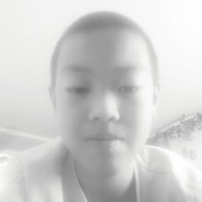 Baby Bus 大巴の爹