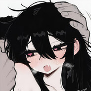 Love❤乌托邦の瓷