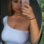 Joe&#039;s Sister