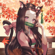 Nezuko