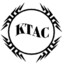 KTac