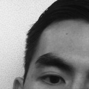 被她调成麦当劳