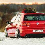Kolsko