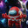 ඞ amongus MAYBE cheater シ