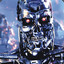 cyberchainlord