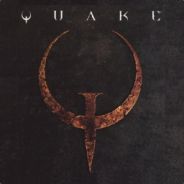 w4ver - steam id 76561197960666092