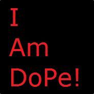 snLund - steam id 76561197963213626