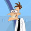 HeinzDoofenshmirtz