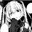 Ayu