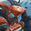 Bloodhound&#039;s Legacy