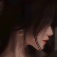 飞行雪绒 avatar