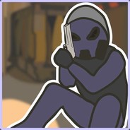Simble シ
