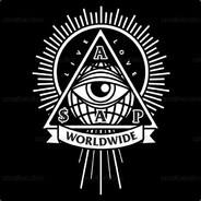 елисей и месси-хуйни