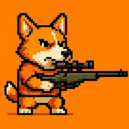 1vko