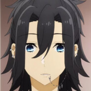 猜我野牛到哪了