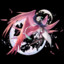 EPJINX